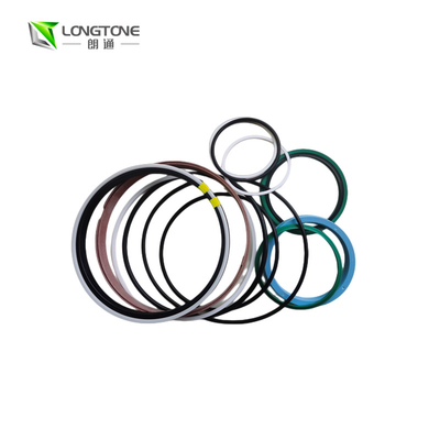 恭喜, 站点创建成功
    
        .container {
            width: 60%;
            margin: 10% auto 0;
            background-color: #f0f0f0;
            padding: 2% 5%;
            border-radius: 10px
        }

        ul {
            padding-left: 20px;
        }

            ul li {
                line-height: 2.3
            }

        a {
            color: #20a53a
        }
    
 



          window.onload = function() {
              document.onkeydown = function() {
