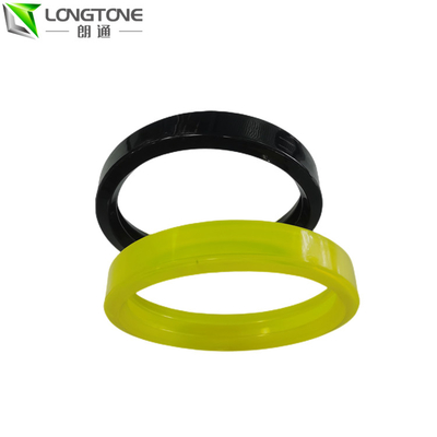 Kode HS Bagian Pompa Beton Zoomlion O Cincin Segel Karet
