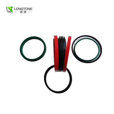 707-99-72300 Arm Cylinder Seal Kit Untuk Komatsu PC300-7 PC300-8 PC350-7 PC350-8