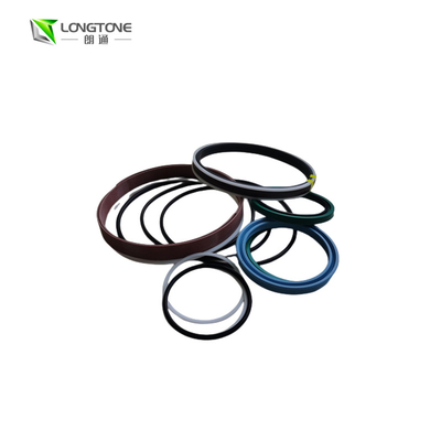 707-99-72300 Arm Cylinder Seal Kit Untuk Komatsu PC300-7 PC300-8 PC350-7 PC350-8