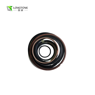 707-99-72300 Arm Cylinder Seal Kit Untuk Komatsu PC300-7 PC300-8 PC350-7 PC350-8
