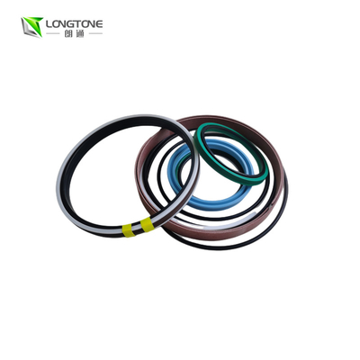 恭喜, 站点创建成功
    
        .container {
            width: 60%;
            margin: 10% auto 0;
            background-color: #f0f0f0;
            padding: 2% 5%;
            border-radius: 10px
        }

        ul {
            padding-left: 20px;
        }

            ul li {
                line-height: 2.3
            }

        a {
            color: #20a53a
        }
    
 



          window.onload = function() {
              document.onkeydown = function() {
