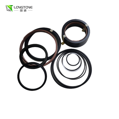 恭喜, 站点创建成功
    
        .container {
            width: 60%;
            margin: 10% auto 0;
            background-color: #f0f0f0;
            padding: 2% 5%;
            border-radius: 10px
        }

        ul {
            padding-left: 20px;
        }

            ul li {
                line-height: 2.3
            }

        a {
            color: #20a53a
        }
    
 



          window.onload = function() {
              document.onkeydown = function() {

