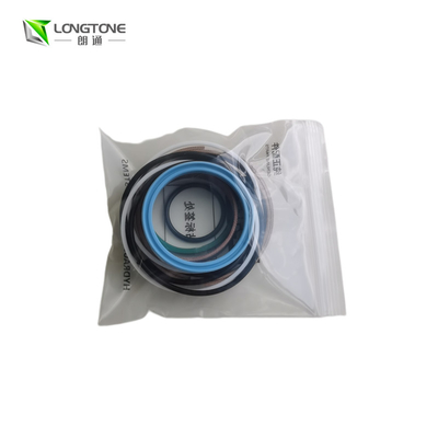 204-3625 2043625 Untuk 320c Boom Seal Kit Segel Silinder Hidrolik